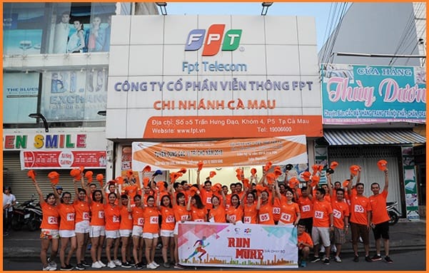 Van-phong-giao-dich-fpt-ca-mau