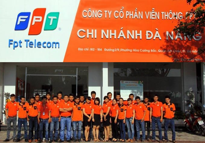 Van-phong-giao-dich-fpt-da-nang