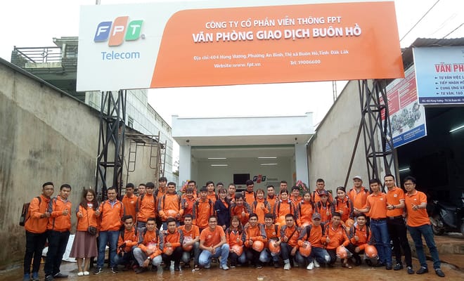 Van-phong-giao-dich-fpt-dak-lak