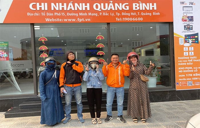 Van-phong-giao-dich-fpt-quang-binh