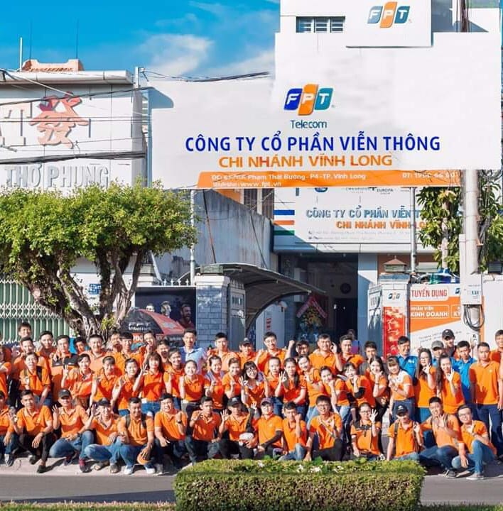 Lắp Mạng Wifi FPT Vĩnh Long 1 Van-phong-giao-dich-fpt-vinh-long