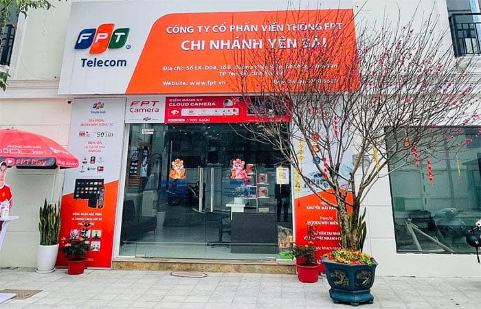 Van-phong-giao-dich-fpt-yen-bai