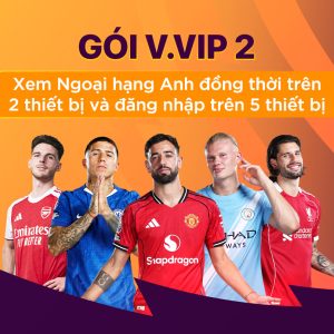 6948ee5b2a929_gói V.vip 2 (1)