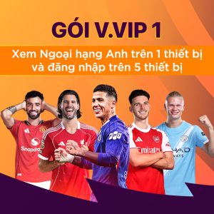 6948ee89afbc5_gói V.vip 1