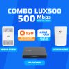 Combo-lux-500-fpt