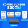 Combo-lux-800-fpt