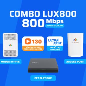 Combo-lux-800-fpt