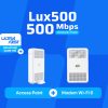 Internet-lux-500-fpt