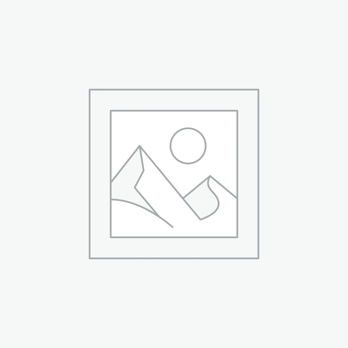 Dịch Vụ Lắp Mạng FPT